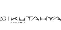 Kutahya